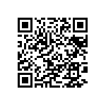 FX1-192S-1-27DSL-71 QRCode