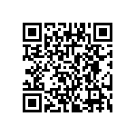 FX1-216P-1-27DSA QRCode