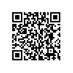 FX1-216S-1-27DS QRCode