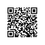 FX10A-100P-10-SV-91 QRCode