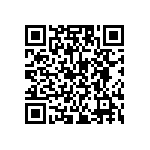 FX10A-100S-10-SV-21 QRCode