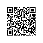 FX10A-100S-10-SV-71 QRCode