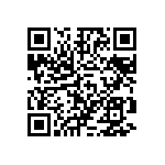 FX10A-120P-12-SV1 QRCode