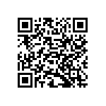 FX10A-120P-SV1-91 QRCode