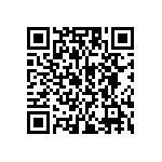 FX10A-120S-12-SV-71 QRCode