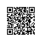 FX10A-140S-14-SV-71 QRCode