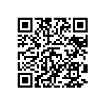 FX10A-144P-SV-83 QRCode