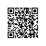 FX10A-144S-SV-22 QRCode