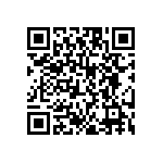 FX10A-144S-SV-83 QRCode