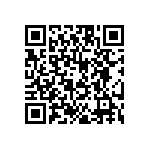 FX10A-168P-SV-71 QRCode