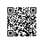 FX10A-168P-SV1-93 QRCode