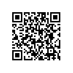 FX10A-168S-SV-21 QRCode