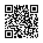 FX10A-80P-8-SV QRCode