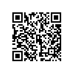 FX10A-80P-8-SV1-21 QRCode