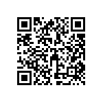 FX10A-80S-8-SV-91 QRCode