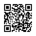 FX10A-80S-8-SV QRCode