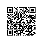 FX10B-120P-12-SV-21 QRCode