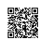 FX10B-120P-SV1-98 QRCode