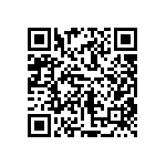 FX10B-140P-14-SV QRCode