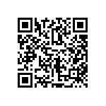 FX10B-140P-14-SV1-21 QRCode