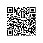 FX10B-140P-14-SV1-71 QRCode