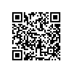 FX10B-140S-14-SV QRCode