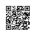 FX10B-168P-SV1-71 QRCode