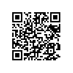 FX10B-168P-SV2-93 QRCode