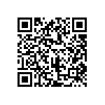 FX10B-168P-SV4-83 QRCode