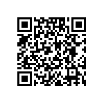 FX10B-168P-SV4-85 QRCode