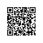 FX10B-168S-SV-93 QRCode