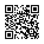 FX10B-168S-SV QRCode