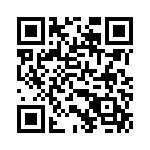 FX10B-80P-8-SV QRCode