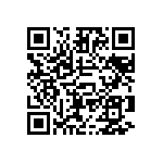 FX10B-96S-SV-21 QRCode