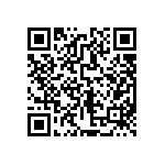 FX11A-100P-10-SV-71 QRCode