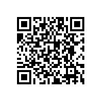 FX11A-100P-10-SV0-5-71 QRCode