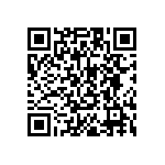 FX11A-100P-SV0-5-22 QRCode