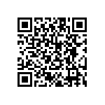 FX11A-100P-SV0-5 QRCode