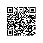 FX11A-100S-10-SV-91 QRCode