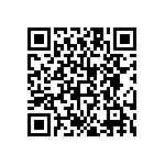 FX11A-100S-SV-22 QRCode