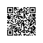 FX11A-60P-6-SV-71 QRCode