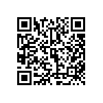 FX11A-60P-6-SV0-5-91 QRCode