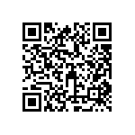 FX11A-60S-6-SV-92 QRCode