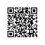 FX11A-80P-8-SV0-5-92 QRCode