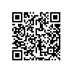 FX11B-100P-10-SV-91 QRCode