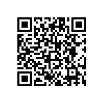 FX11B-100P-SV-22 QRCode