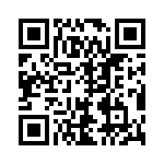 FX11B-100P-SV QRCode