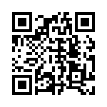 FX11B-100S-SV QRCode