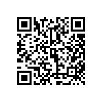 FX11B-60P-6-SV0-5-91 QRCode