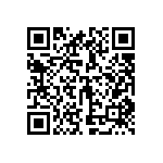 FX11B-80P-8-SV-92 QRCode